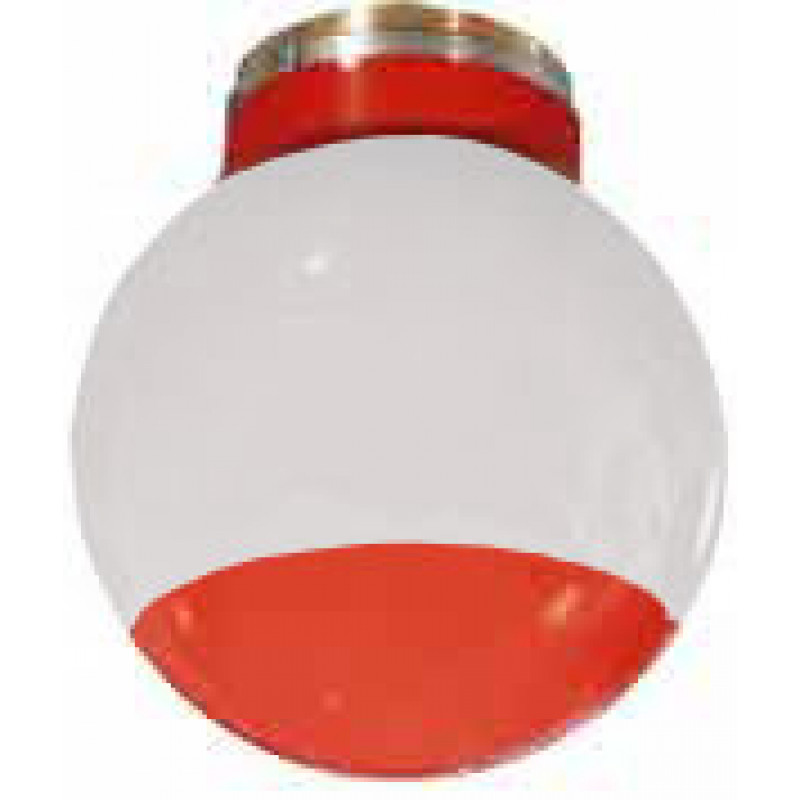 Terrain Aware Drone Flight Planning For Everyone Geo Matching