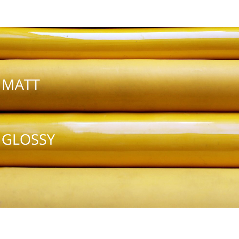 MATT PUR FINISHED VERSION OF ROV DYNAMIC CABLES - Geo-matching