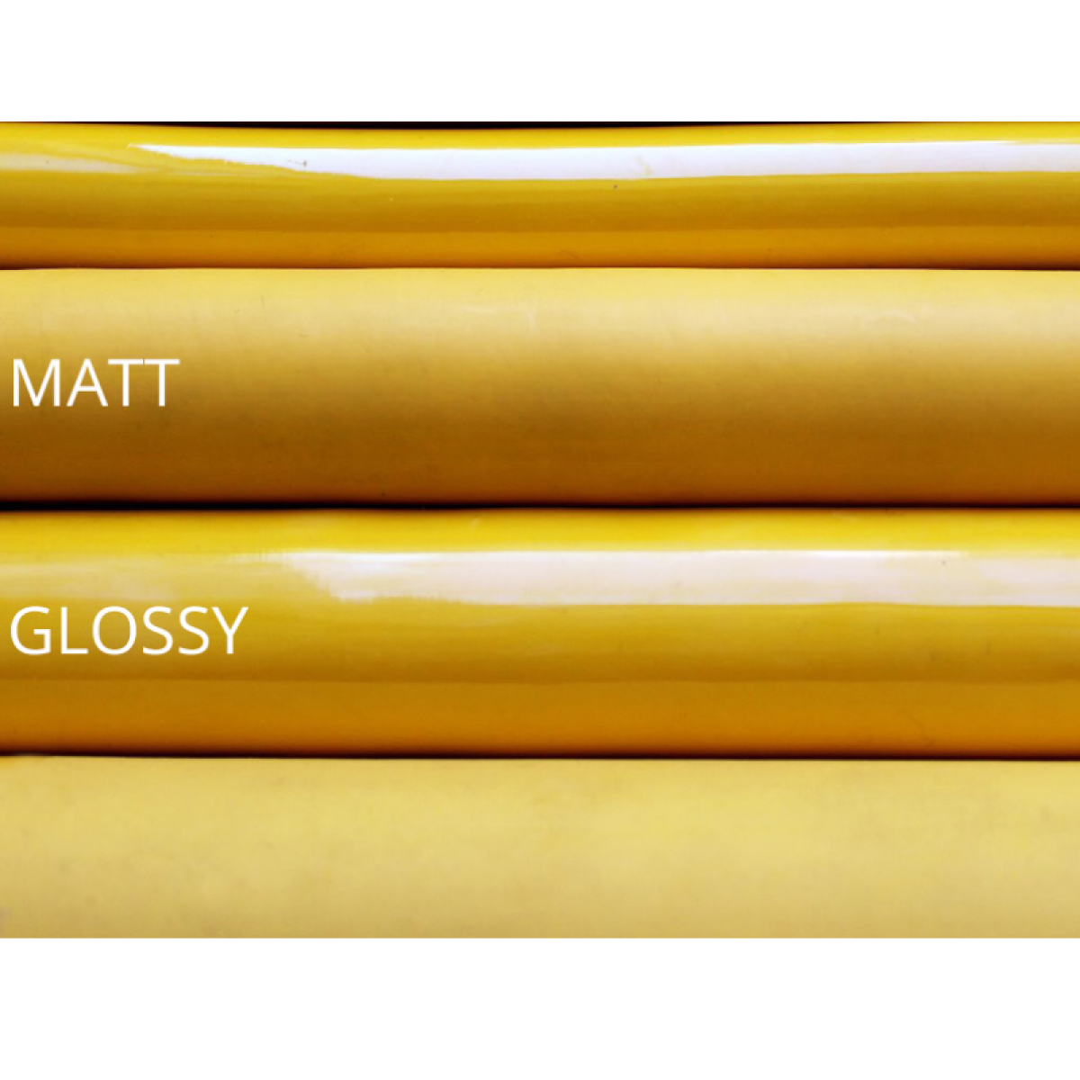 MATT PUR FINISHED VERSION OF ROV DYNAMIC CABLES - Geo-matching