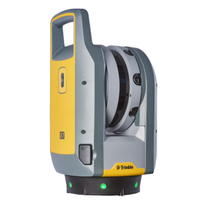 Trimble X7 3D Terrestrial laser scanning systems - -Compare with Similar Products on Geo-matching (2).com