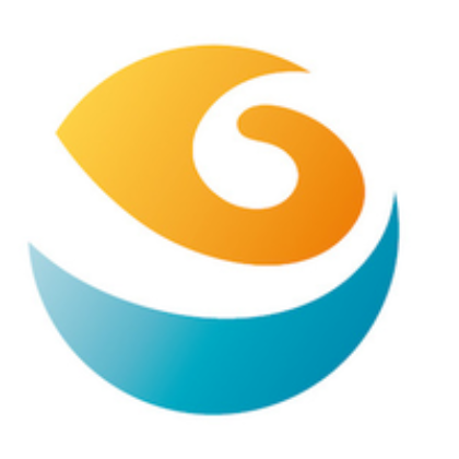 sea-and-sun-technology-logo.png