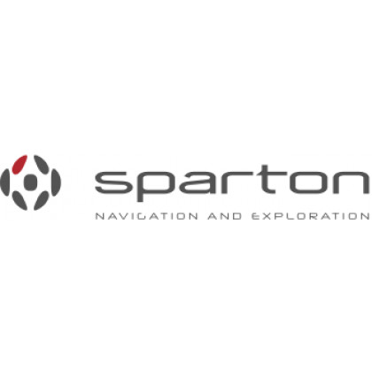 Sparton Navigation and Exploration