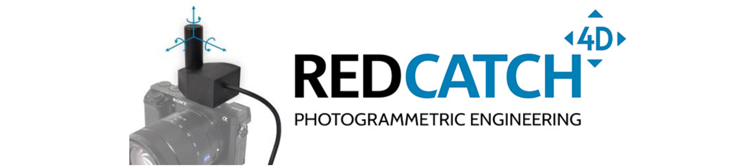 redcatch-logo-intergeo2018.jpg