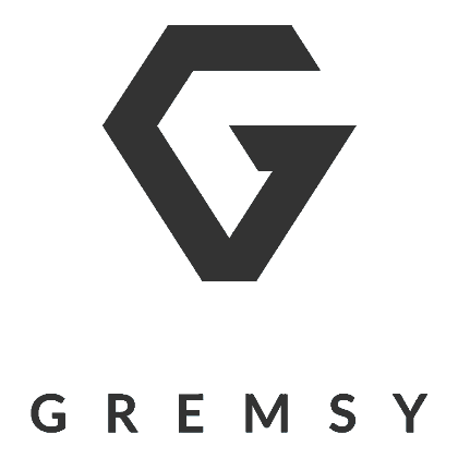 gremsy-logo-geo-matching-23.png