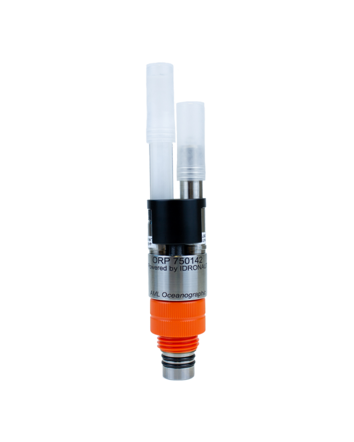 Orp Sensor Fire Rvt ORP Sensor - Geo-matching
