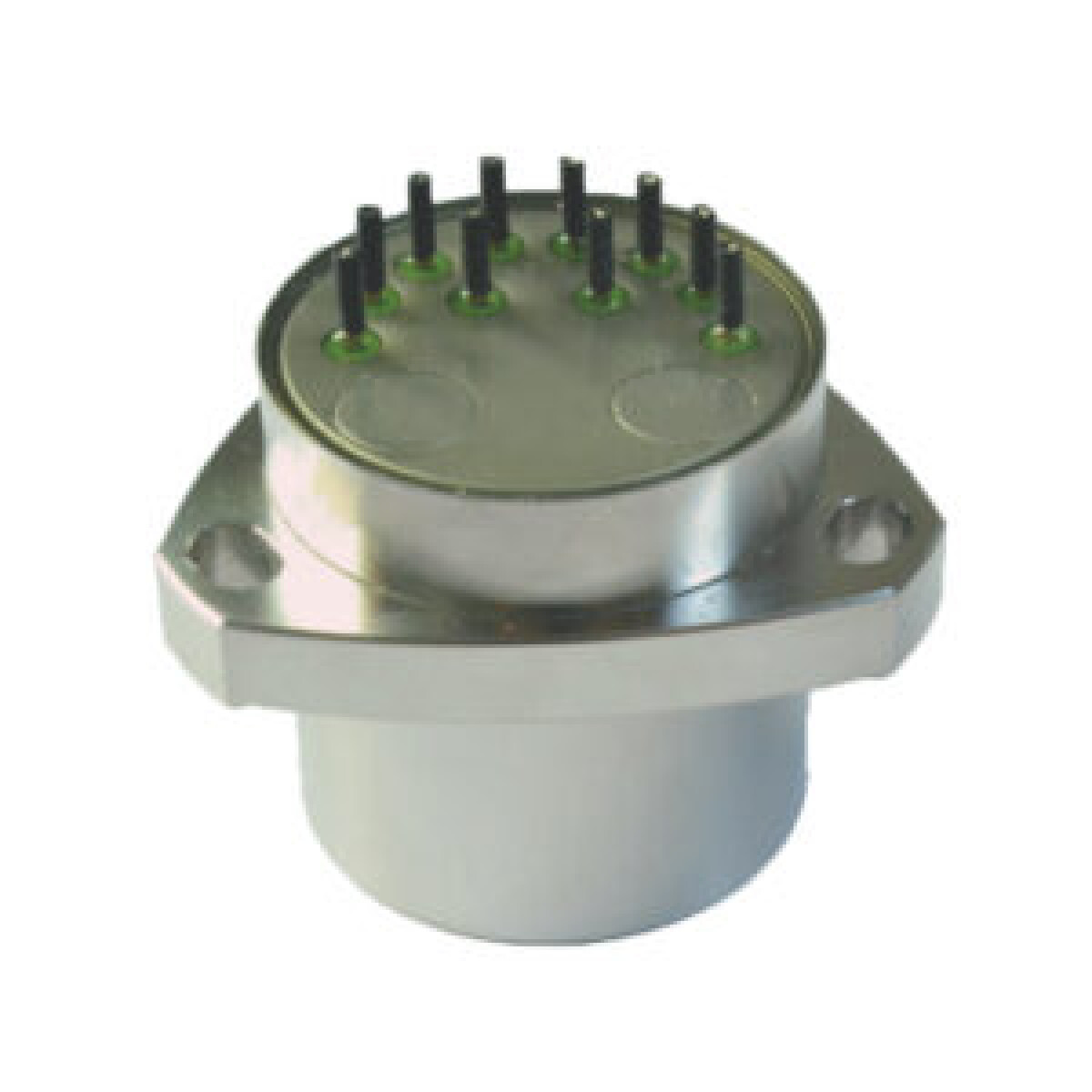 Quartz Accelerometer for Oil and Gas - Geo-matching