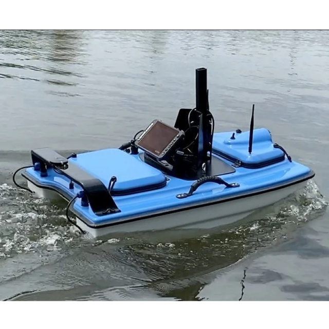 NX 100 USV PRO - Compare wih Similar Products on Geo-matching.com - Geo ...