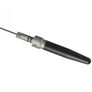 Teledyne RESON TC4059 - hydrophone - Compare With Similar Products on Geo-Matching.Com