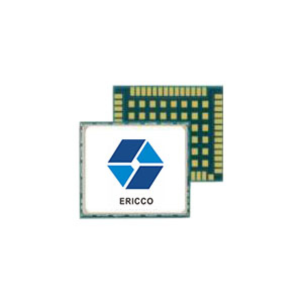 High Precision Integrated Navigation Positioning Module - Geo-matching