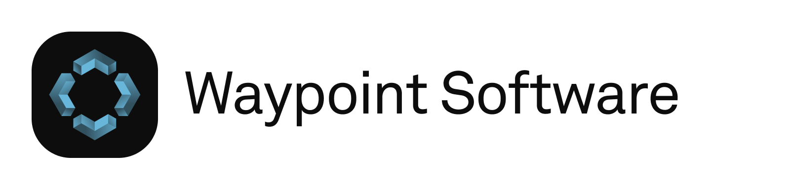 NovAtel Waypoint GNSS/INS Post-Processing Software - Compare with ...