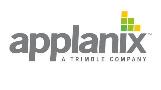 applanix-logo-webinars-1.png