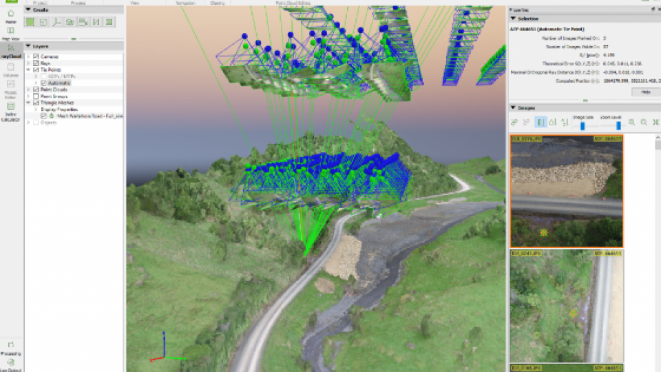 drone-mapping-for-smart-cities2.png