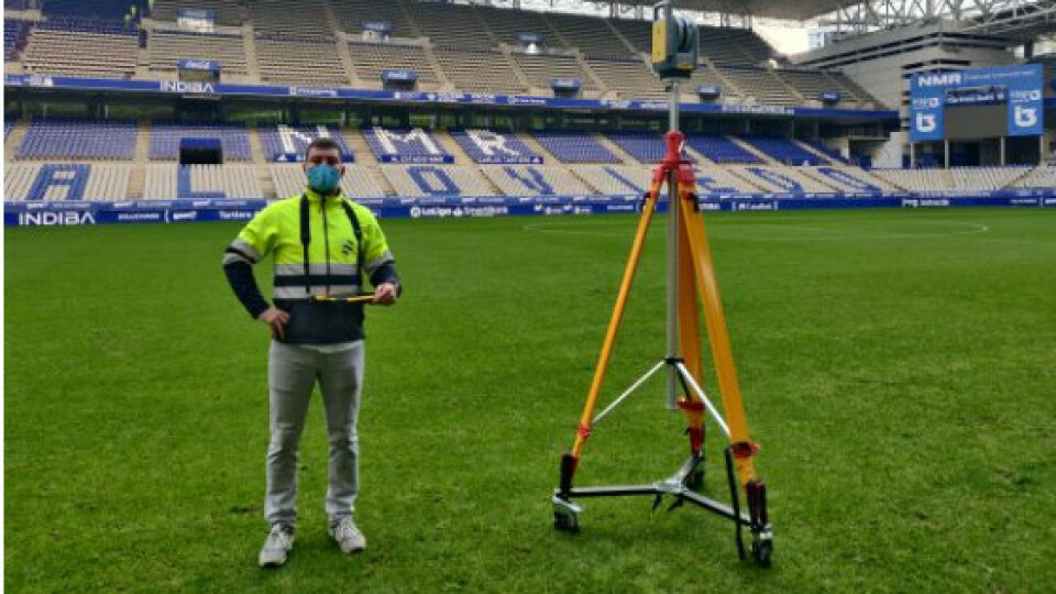 3d-imaging-proves-its-worth-in-preparing-to-repair-a-spanish-football-stadium6.jpg