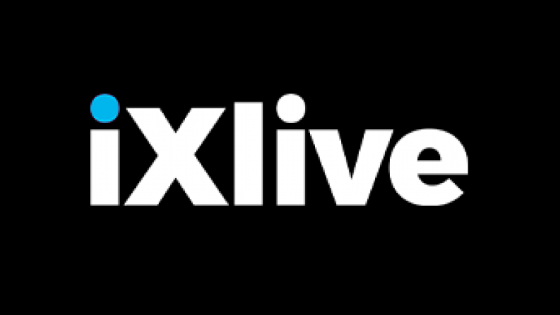 ixlive-page-icons-1-0.png