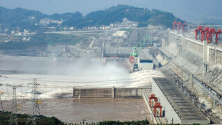 high-resolution-seismics-for-the-three-gorges-dam-in-china.jpg
