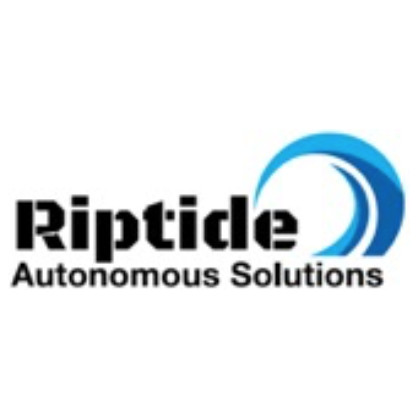 riptide-logo.jpg