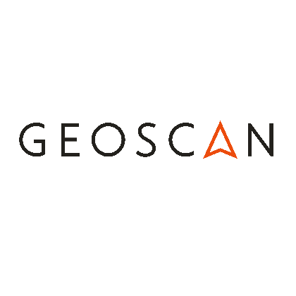 geoscan-logo-black-01.png