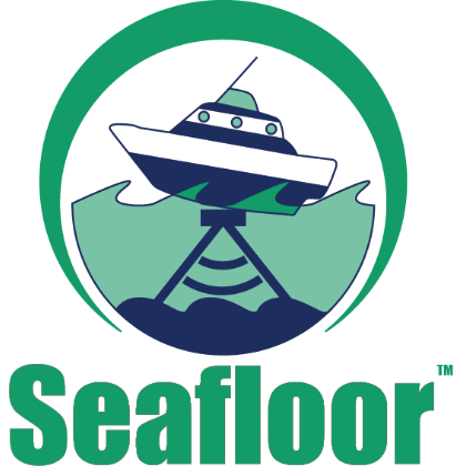 seafloor-logo-vertical.png