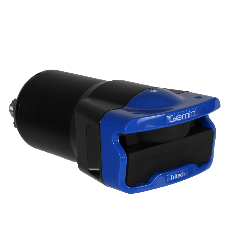 4p7l3joy.png?p=small&v=