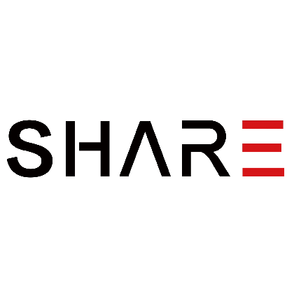 SHAREUAV Ltd.