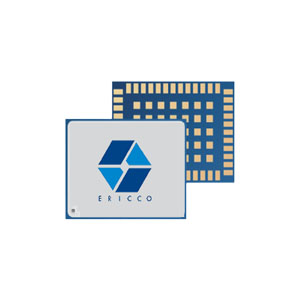 Full-system Full-frequency High-precision Positioning Orientation ...