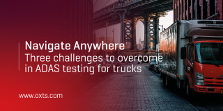 Navigate Anywhere - ADAS for Trucks 6.png
