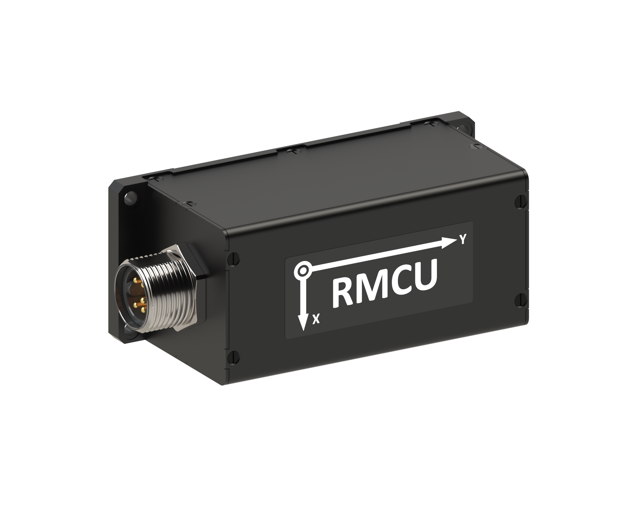 Inertial Sense IMX-5 IMU - compare with more than 60 other IMUs - Geo ...