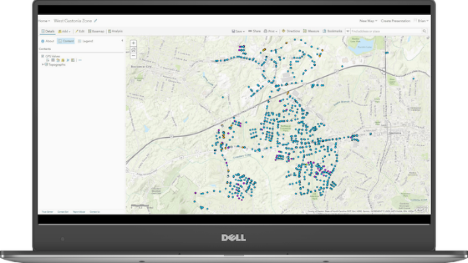 west-gastonia-zone-gps-valves-dell-xps13-front-edit.png