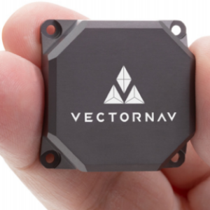 Vectornav Ins VectorNav Technologies Introduces New Miniature IMU and GNSS/INS ...