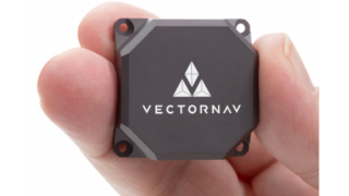 vectornav-introduces-new-miniature-imu-and-gnss-ins-product-line.png