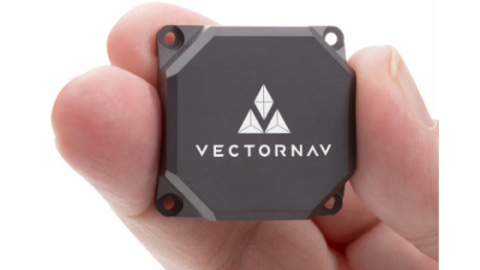 vectornav-introduces-new-miniature-imu-and-gnss-ins-product-line.png