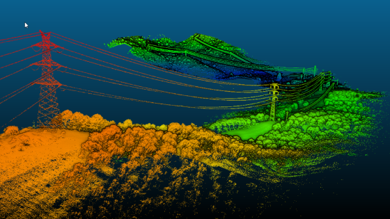 power-line-corridor-mapping-with-uav-lidar-solution.png