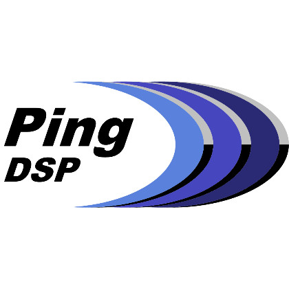 Ping DSP