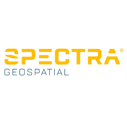 spectra-logo-rgb-spectra-geospatial-logo-left-yellow-darkblue-rgb.jpg