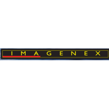 Imagenex