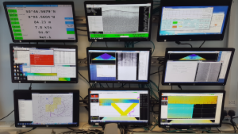 infomar-deployment-of-moving-vessel-profiler-for-enhanced-oceanographic-and-hydrographic-quality-control2.png