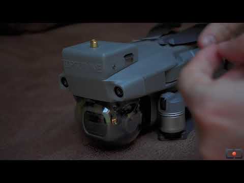 How to use JASON PPK service for rover + own base station setup - Geo ...