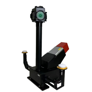 PolyExplore POLYMAPPER HD, HD360 and HD360 DUAL - Mobile Mappers ...