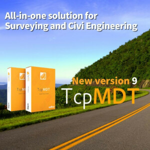 TcpMDT Pro - CAD Software - Compare with Similar Products on Geo-matching (2).com