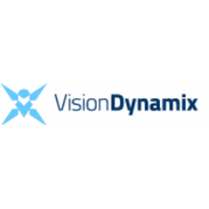 Vision Dynamix mapper photogrammetric imagery software - Compare with ...