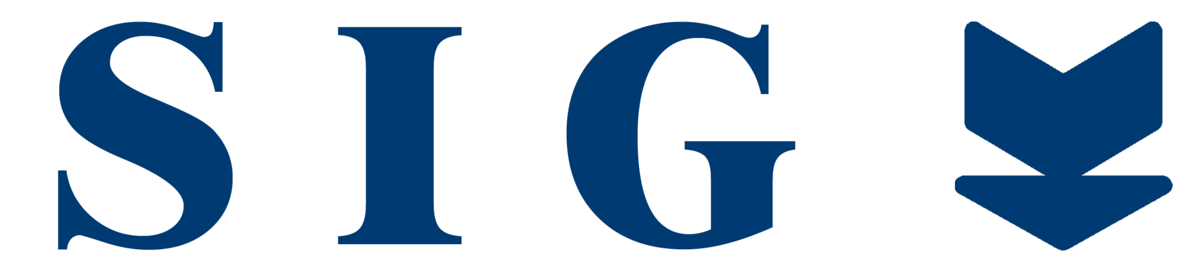 logo-sig-bleu.png
