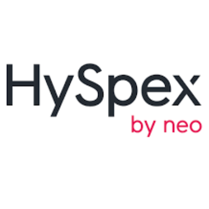 HySpex