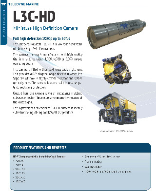 bowtech-l3c-hd-product-leaflet-page-1.jpg