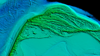 suveying-the-challenging-coast-of-sylt-using-a-high-density-airborne-lidar-sensor-airborne-bathymetric-results.png