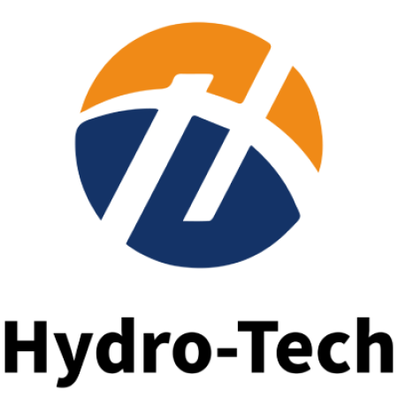 LizardTech - Geo-matching