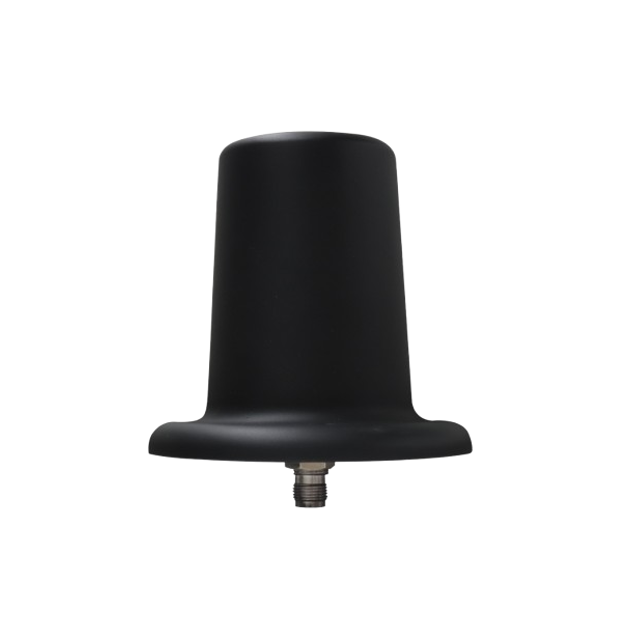 Survey GNSS Antenna HX-CSX601A - Geo-matching