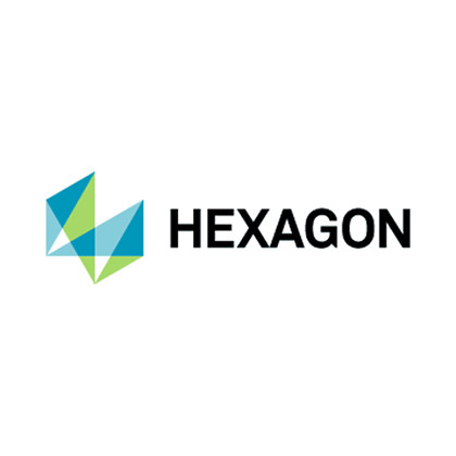 hexagon-logo-0.jpg