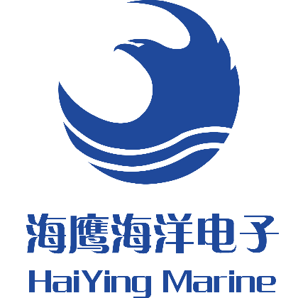 Wuxi Haiying-Cal Tec Marine Technology
