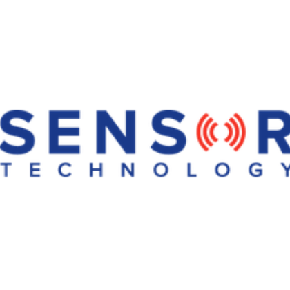 Sensor Technology - Geo-matching