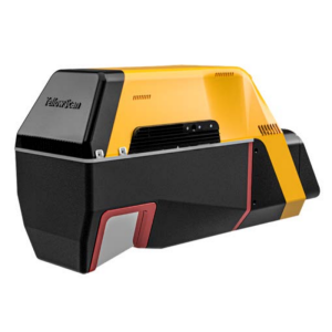 YellowScan Voyager UAS Lidar Systems - Compare with similar Products on Geo-matching.com